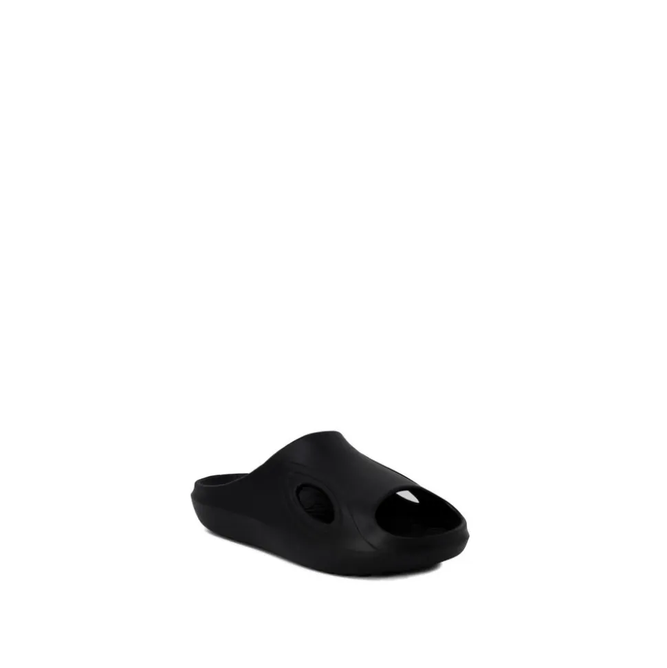 Slipper Grayson MMFF00026-AF020001