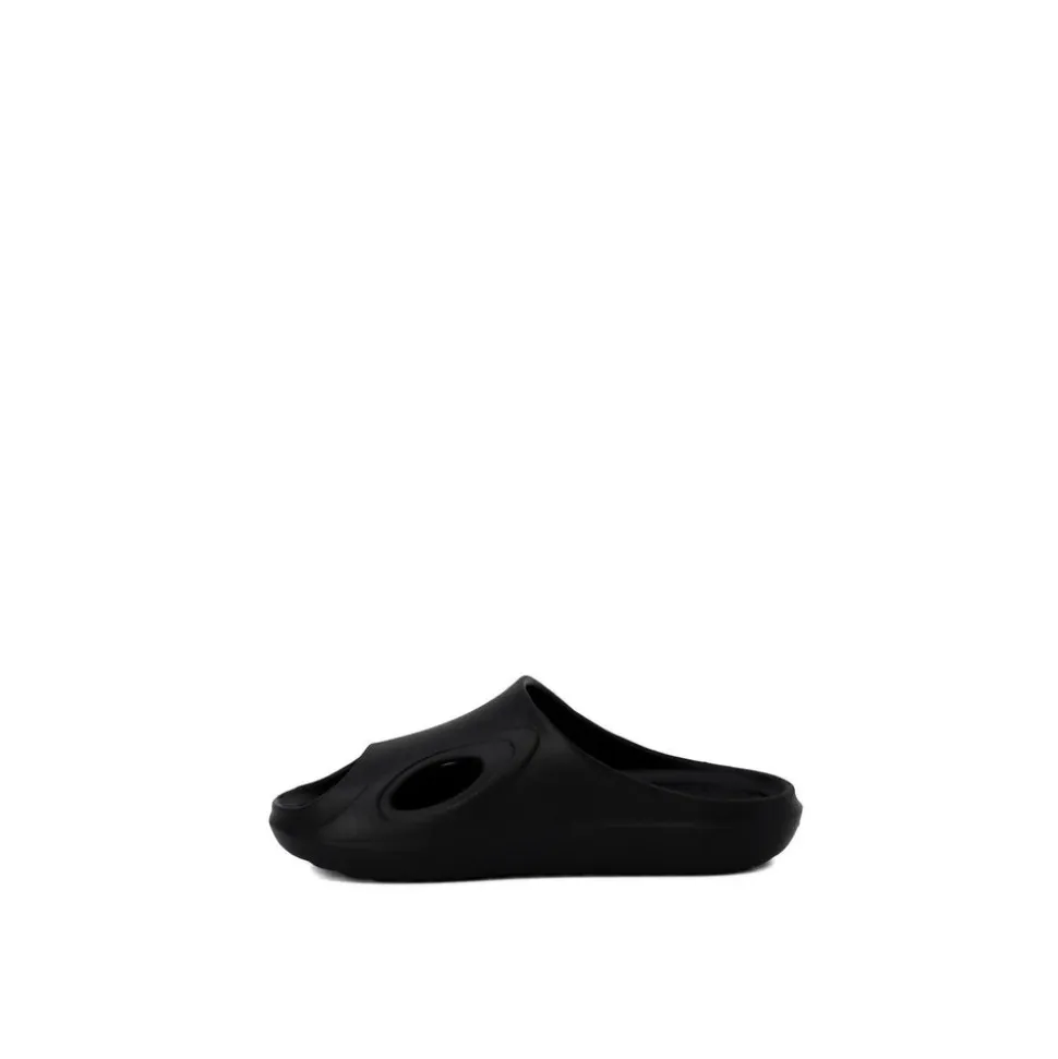 Slipper Grayson MMFF00026-AF020001