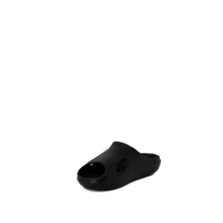 Slipper Grayson MMFF00026-AF020001