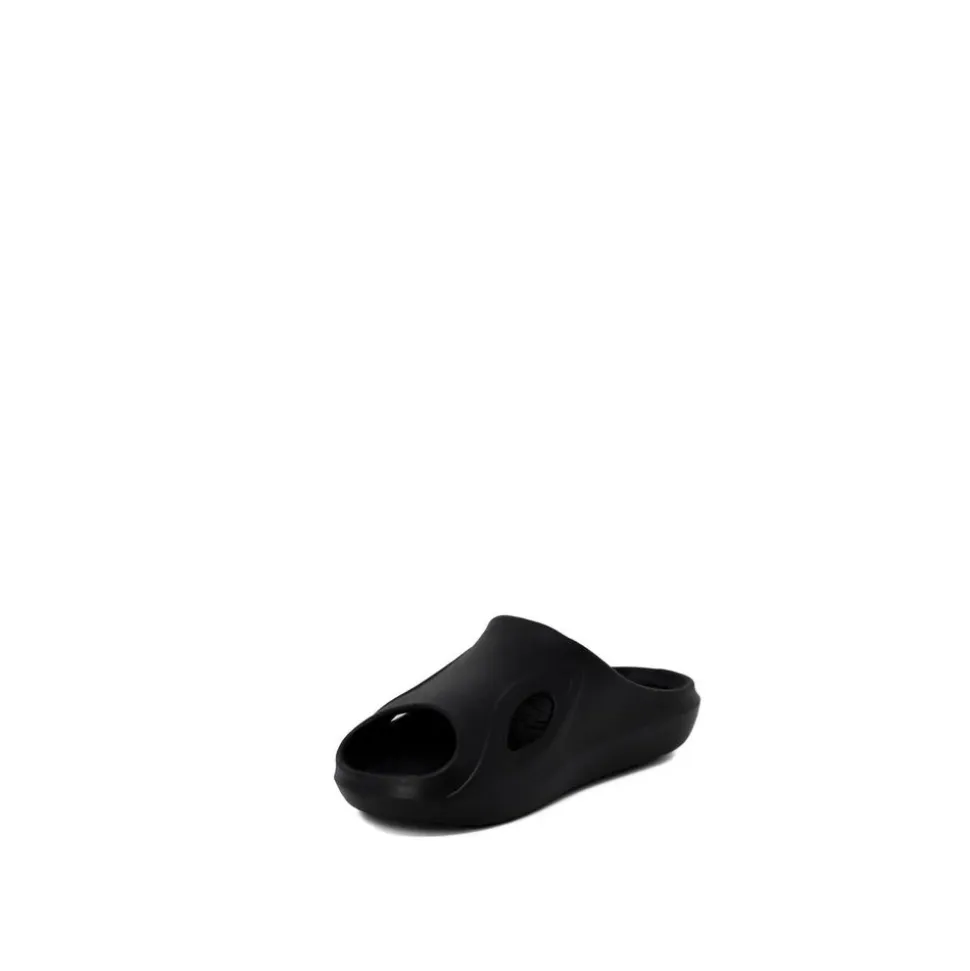 Slipper Grayson MMFF00026-AF020001