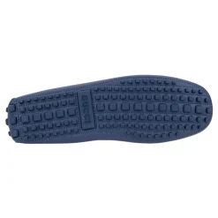 Slipper-Loafer