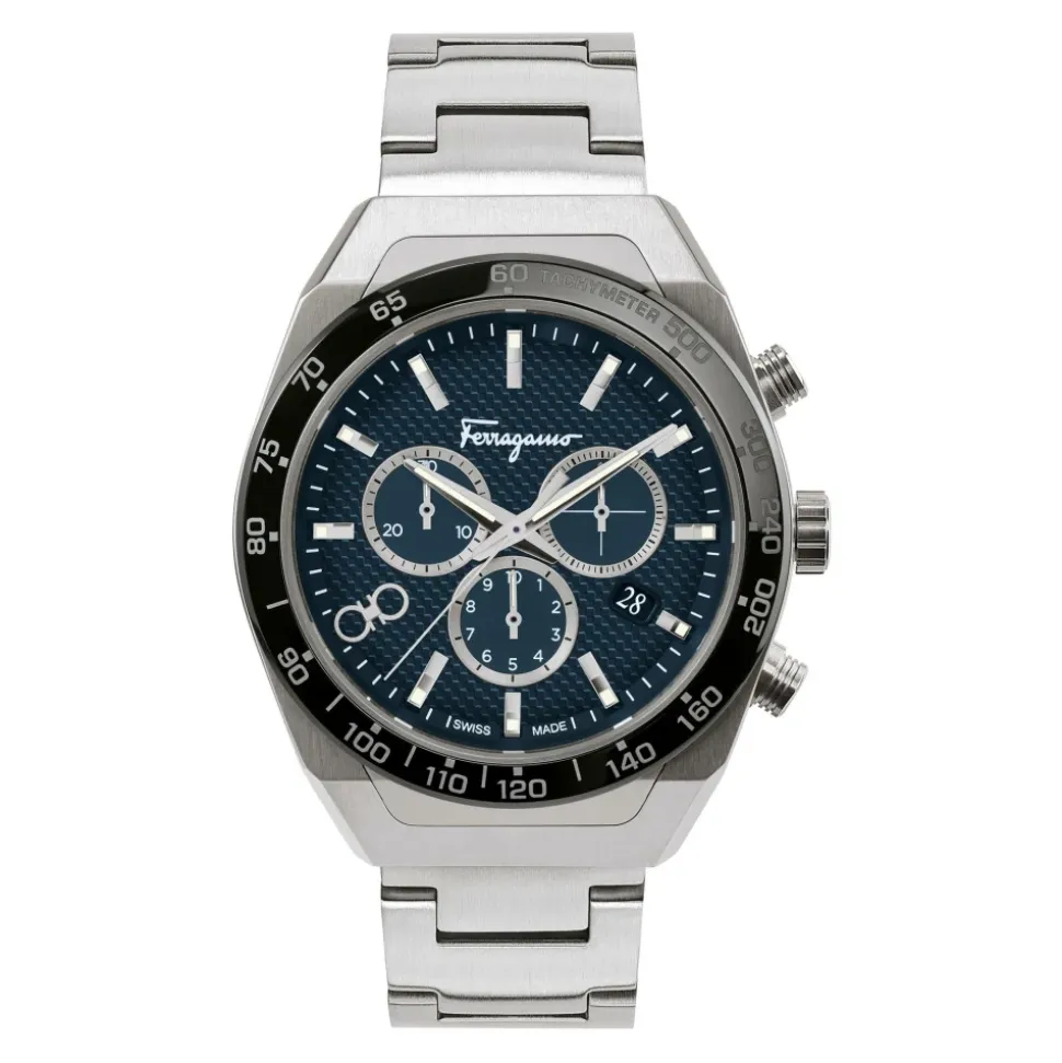 SLX Chronograph