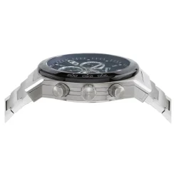 SLX Chronograph