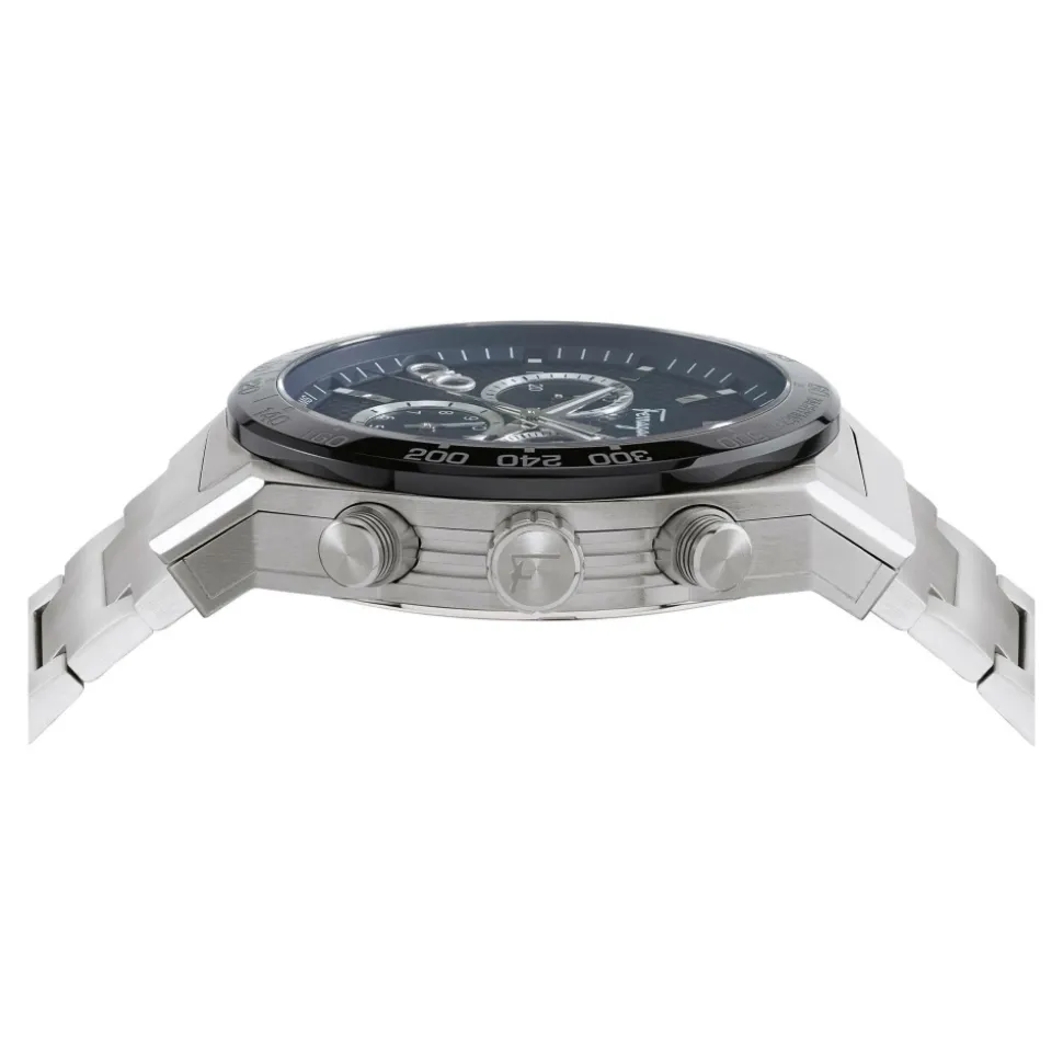 SLX Chronograph