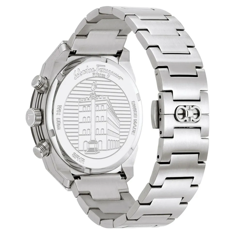 SLX Chronograph
