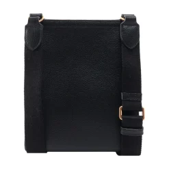 Small Antony Bag