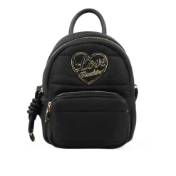 Small Backpack