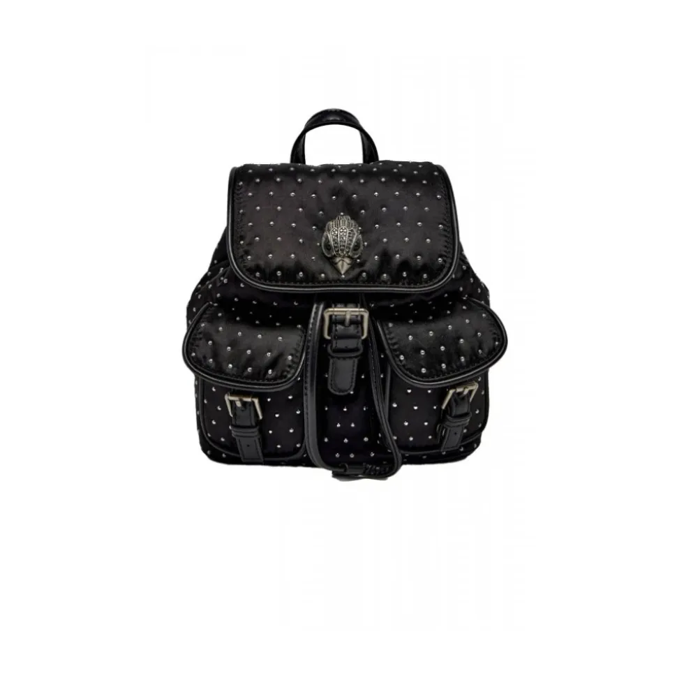 Small Hoxton Rucksack