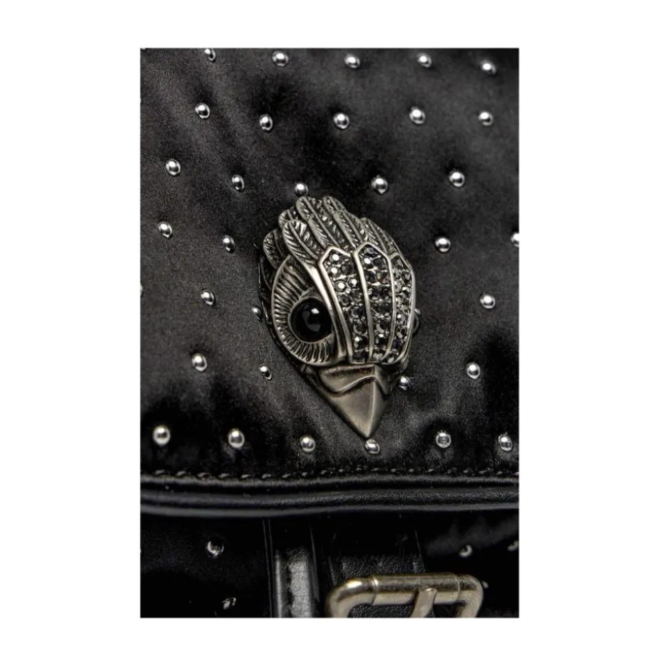 Small Hoxton Rucksack