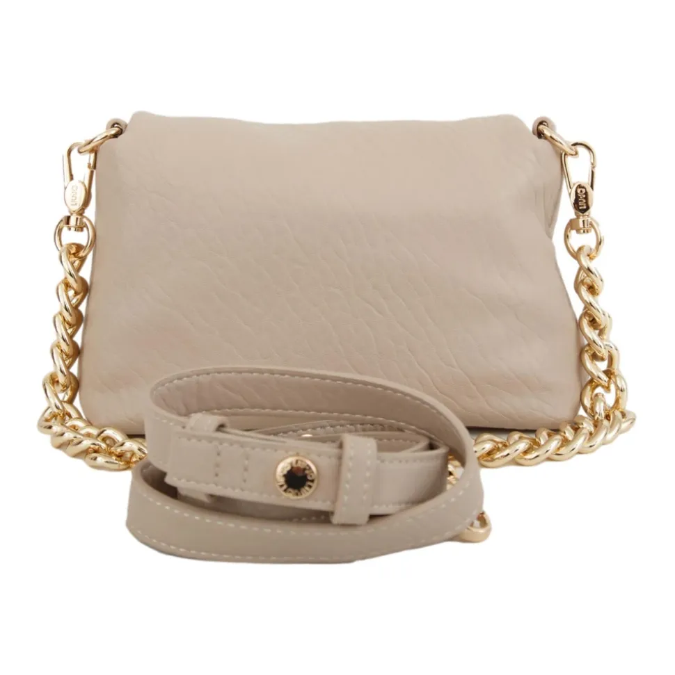 Small LaPuffy Bag