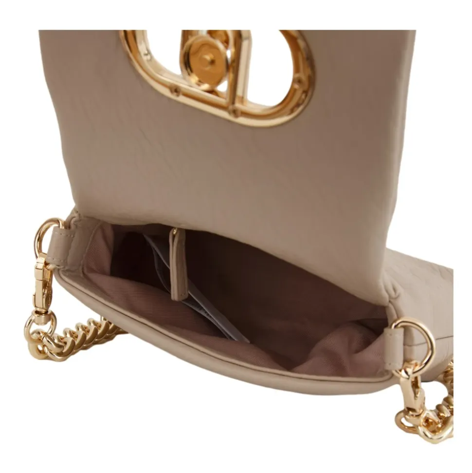Small LaPuffy Bag