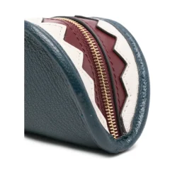 Small Leather Goods Anya Hindmarch