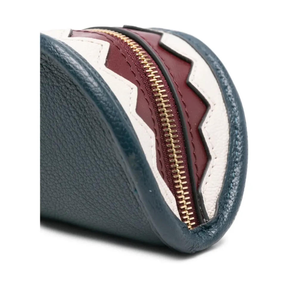 Small Leather Goods Anya Hindmarch