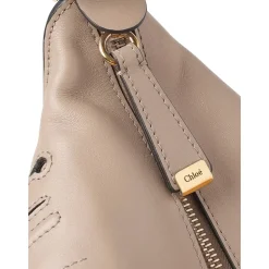 Small Marcie Schultertasche