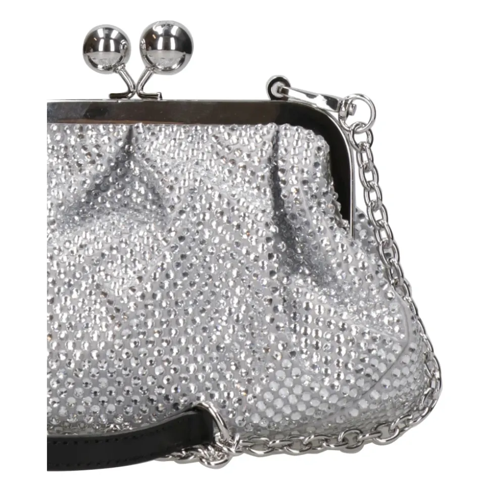 Small Pasticcino Bag