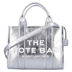 Small Tote