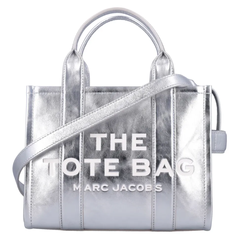 Small Tote