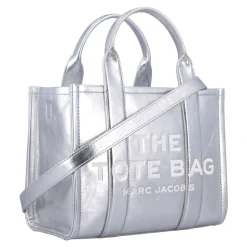 Small Tote