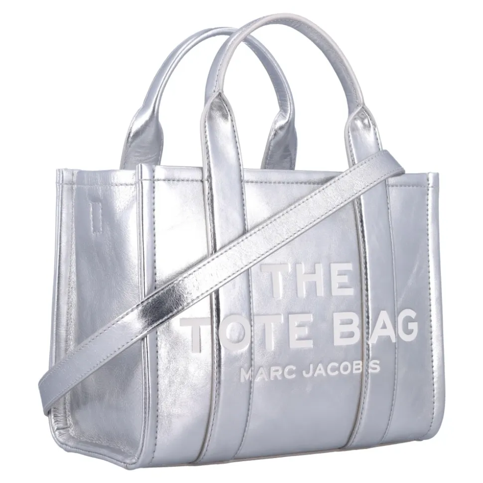 Small Tote
