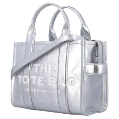 Small Tote