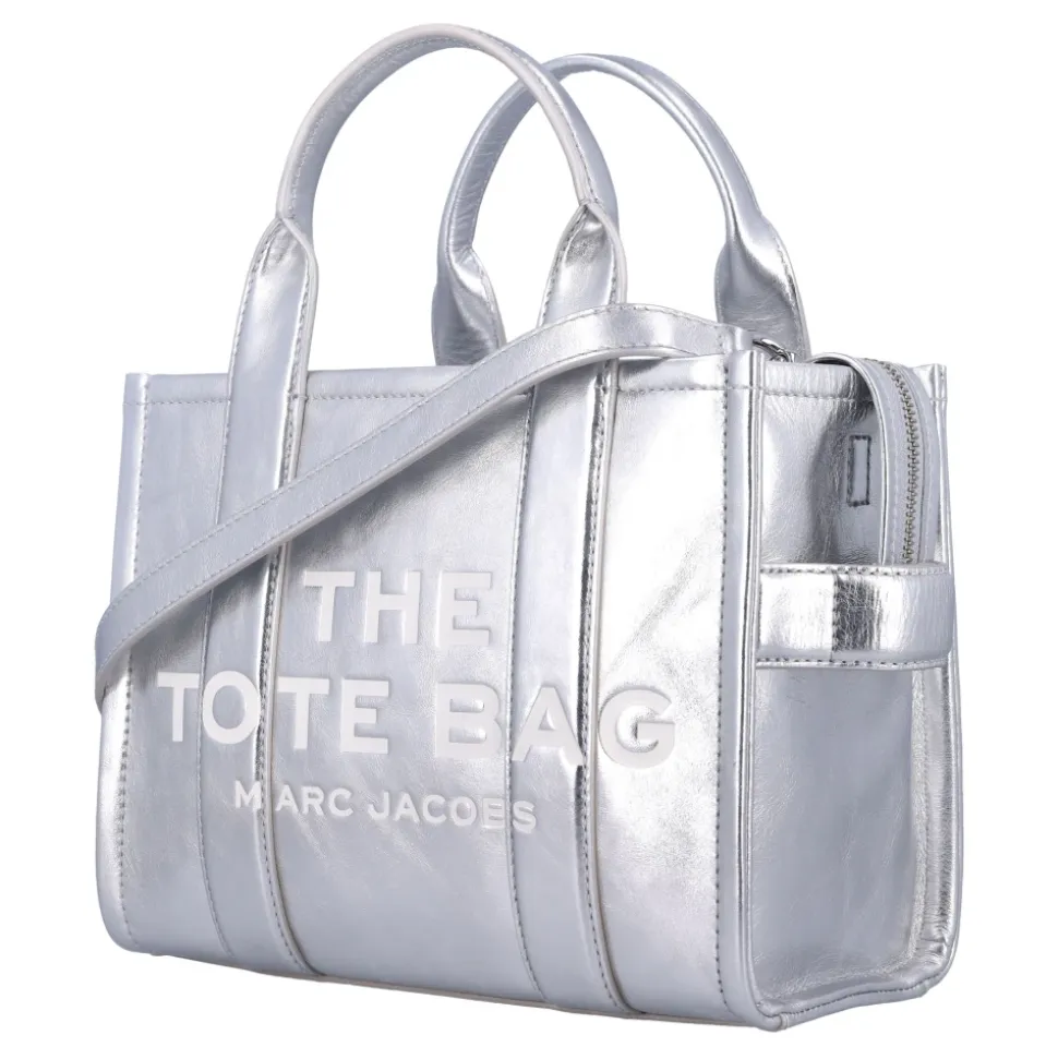 Small Tote