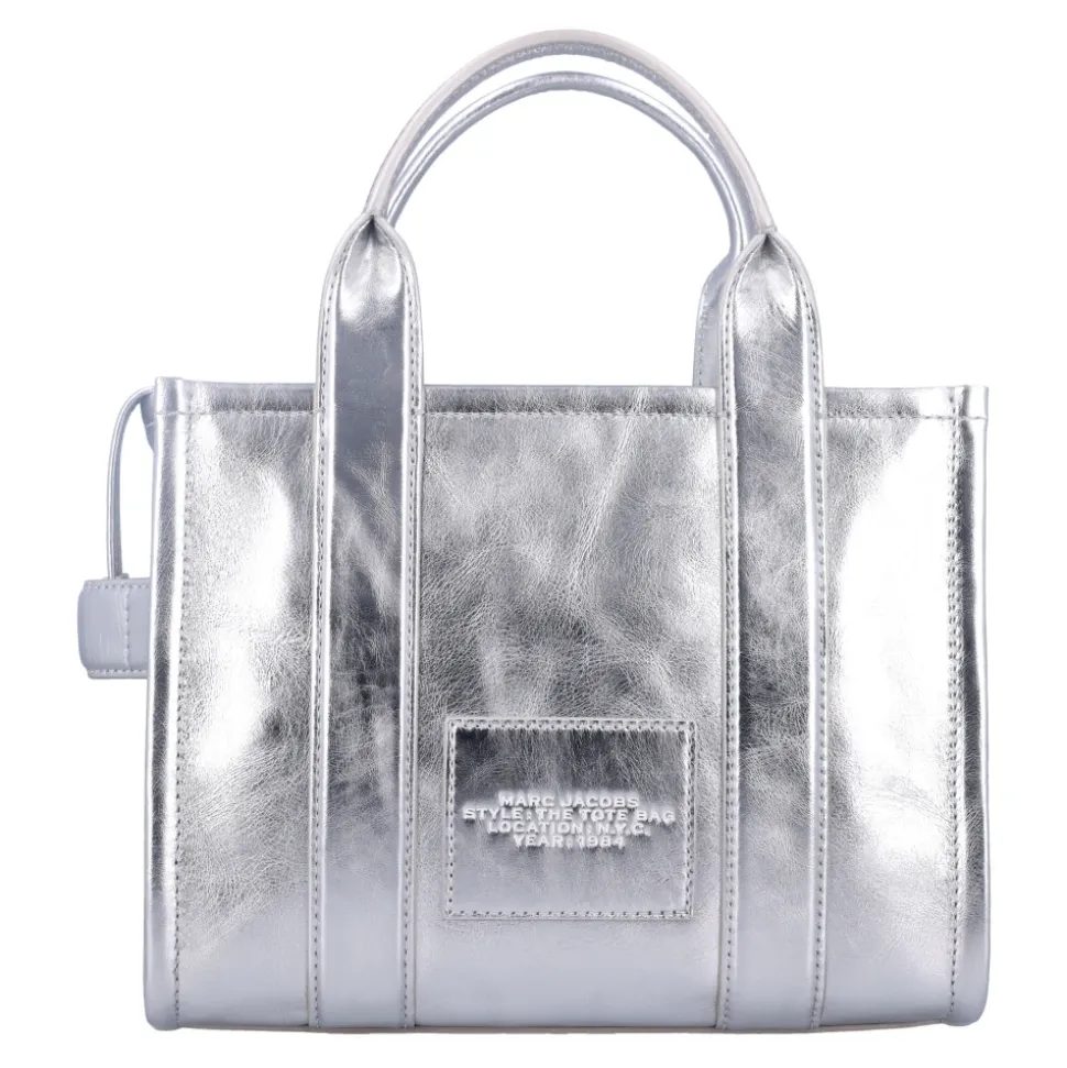 Small Tote