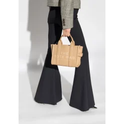 ‘Small Tote Bag’ Umhängetasche