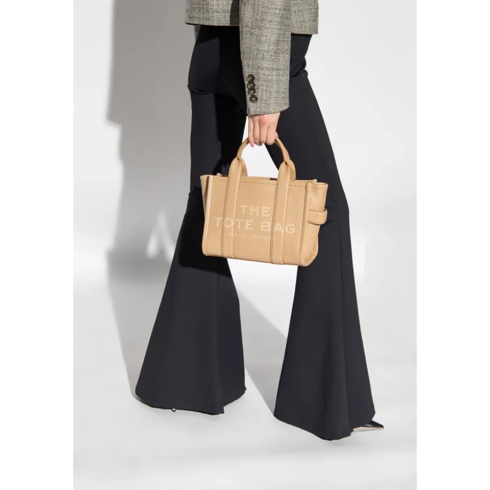 ‘Small Tote Bag’ Umhängetasche