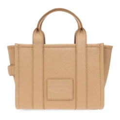 ‘Small Tote Bag’ Umhängetasche