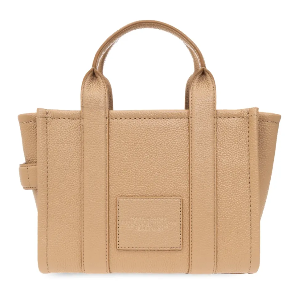 ‘Small Tote Bag’ Umhängetasche