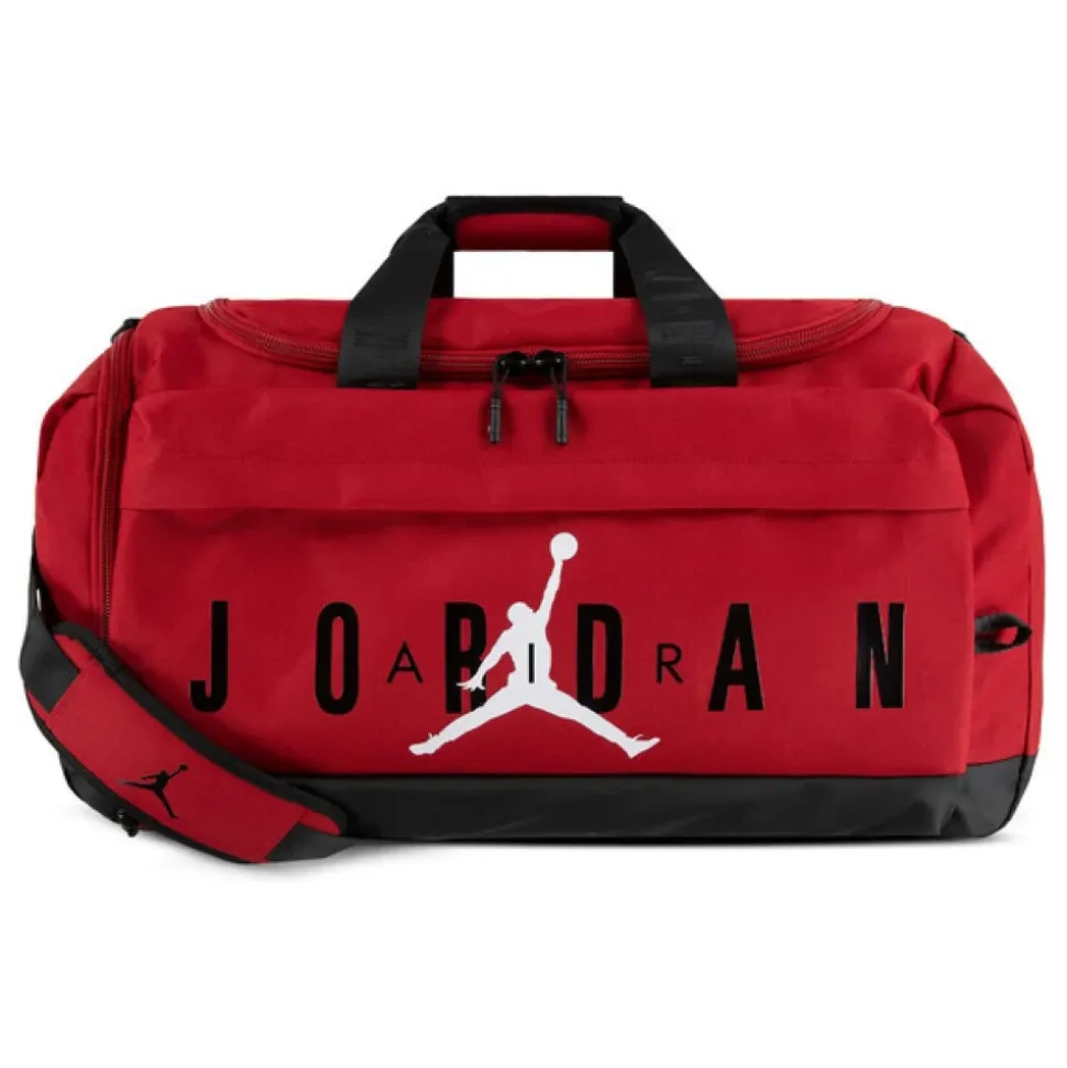 SM0920-R78 Weekend Bag