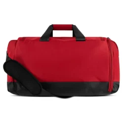SM0920-R78 Weekend Bag