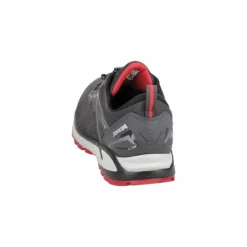 Sneaker für Herren