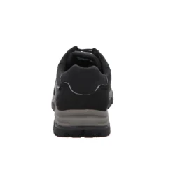Sneaker mit Schnürverschluss