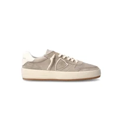 Sneakers Nice Tennis