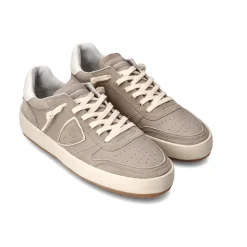 Sneakers Nice Tennis