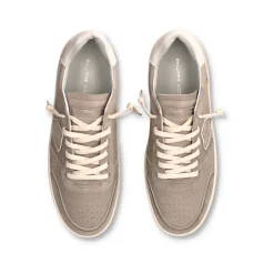 Sneakers Nice Tennis
