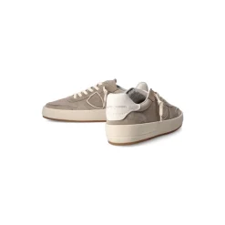 Sneakers Nice Tennis