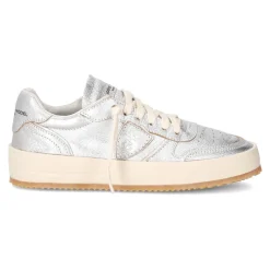 Sneakers Nice Tennis