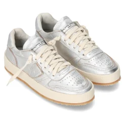Sneakers Nice Tennis