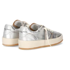 Sneakers Nice Tennis
