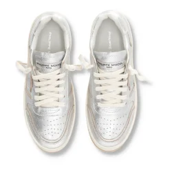 Sneakers Nice Tennis