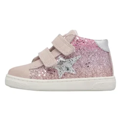 Sneakers PINN HIGH VL.