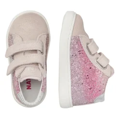 Sneakers PINN HIGH VL.