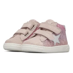 Sneakers PINN HIGH VL.