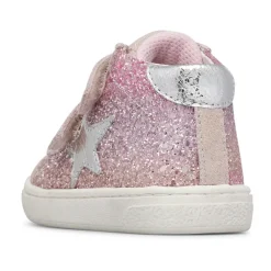 Sneakers PINN HIGH VL.