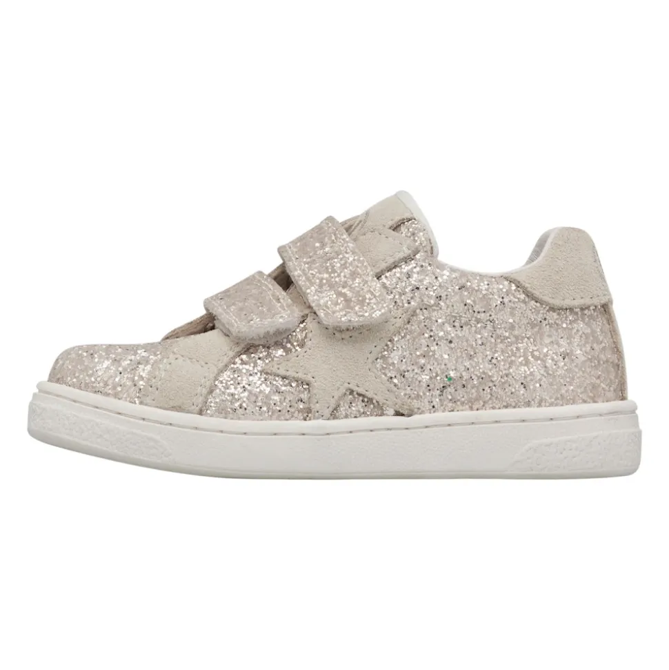 Sneakers PINN VL.