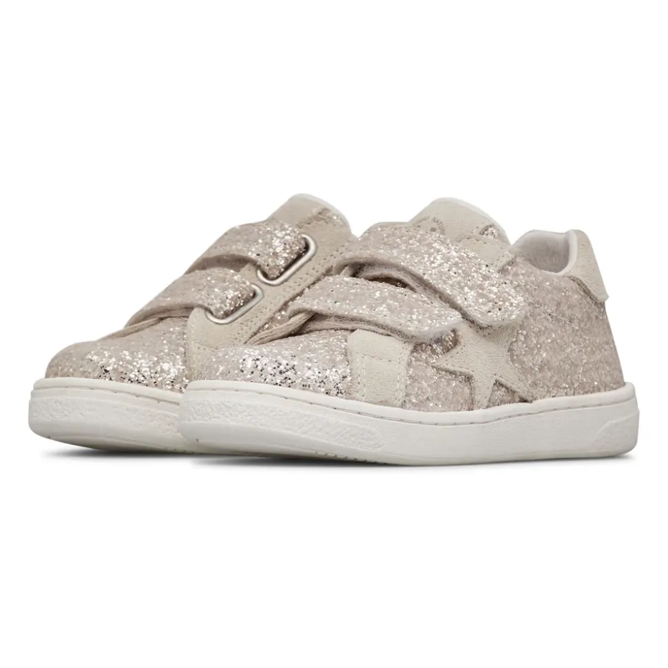 Sneakers PINN VL.