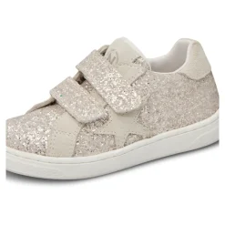 Sneakers PINN VL.
