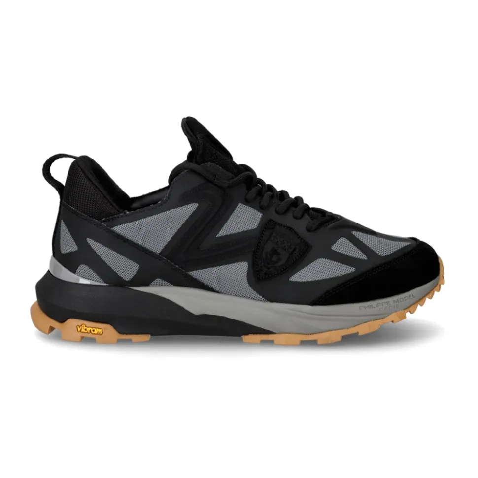 Sneakers Rocx Hiking